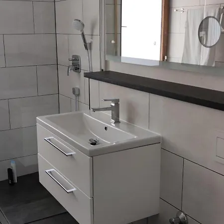 Fluhenstein