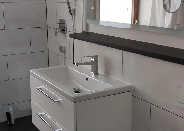 Fluhenstein